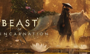 《世界斯诺克冠军赛2005》 英文硬盘版 游戏截图 8